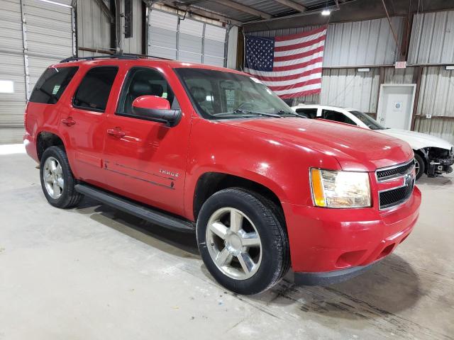 Vin: 1gnscae00br320455, lot: 54782325, chevrolet tahoe c1500 ls 20114