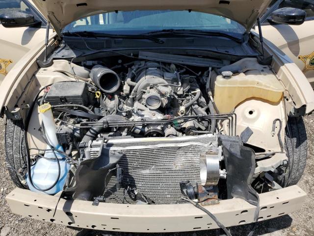 2020 DODGE CHARGER PO - 2C3CDXKT4LH168066