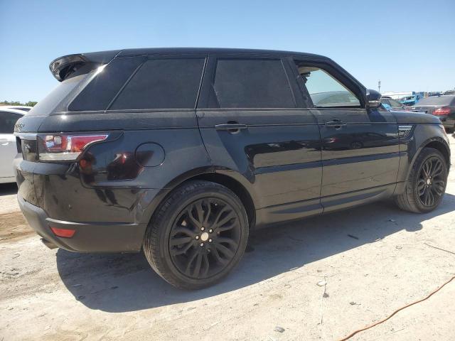 LAND ROVER RANGE ROVE 2014 black  flexible fuel SALWR2WF8EA310642 photo #4