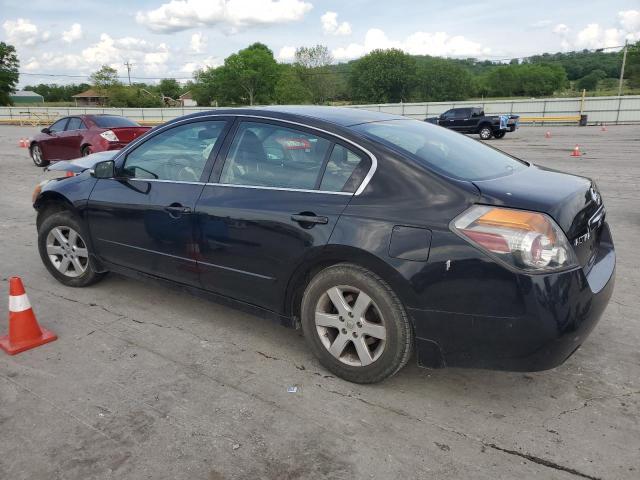 Vin: 1n4al2ap1ac179898, lot: 53804495, nissan altima base 20102