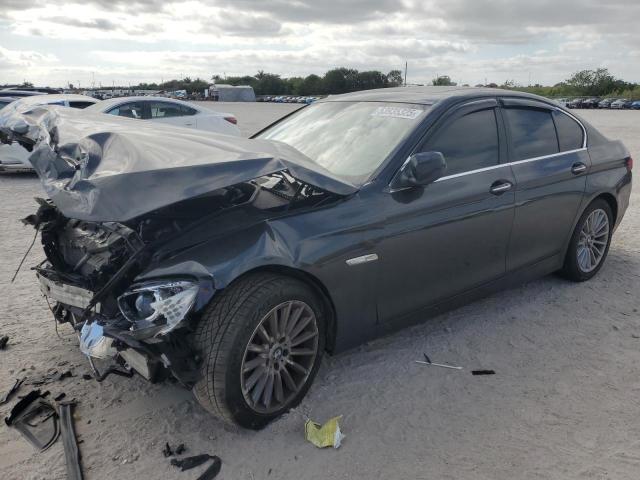 Vin: wbafu7c5xddu67047, lot: 53935325, bmw 5 series xi 2013 img_1