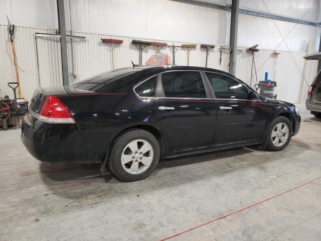 Vin: 2g1wb5ek5a1212662, lot: 53542185, chevrolet impala lt 20103