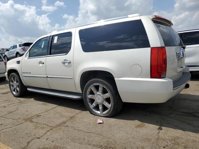 Vin: 1gys4hef4dr303089, lot: 55024275, cadillac escalade esv luxury 20132