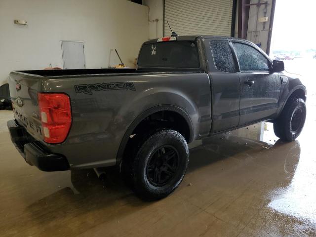 2020 FORD RANGER XL - 1FTER1EH3LLA27129