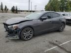 2018 MAZDA 3 GRAND TO - 3MZBN1M31JM185465