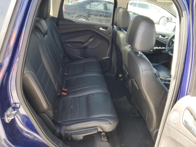 2015 FORD ESCAPE TIT - 1FMCU9J97FUA00075