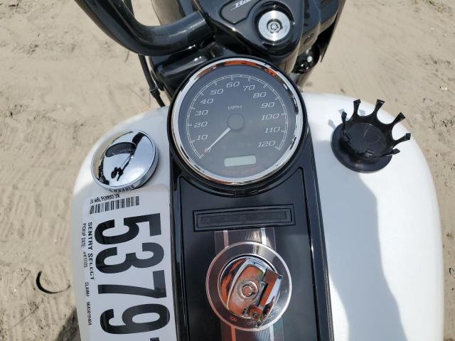 2024 HARLEY-DAVIDSON FLHRXS - 1HD1KVP1XRB656202