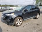 2020 FORD EDGE SE - 2FMPK3G98LBB27382