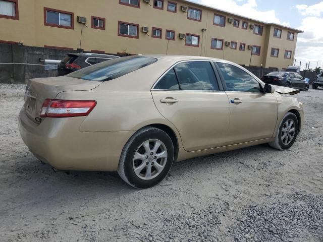 Vin: 4t1bf3ek7bu729400, lot: 55423715, toyota camry base 20113