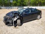 2015 FORD FUSION SE - 1FA6P0HD2F5120560