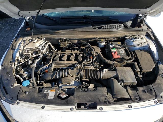 2018 HONDA ACCORD SPO - 1HGCV1F37JA237250