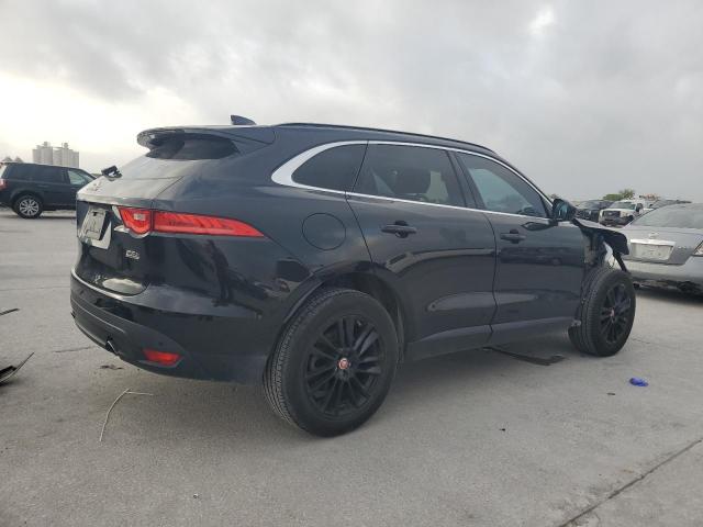 Vin: sadck2fx8ka398583, lot: 50978175, jaguar f-pace prestige 20193