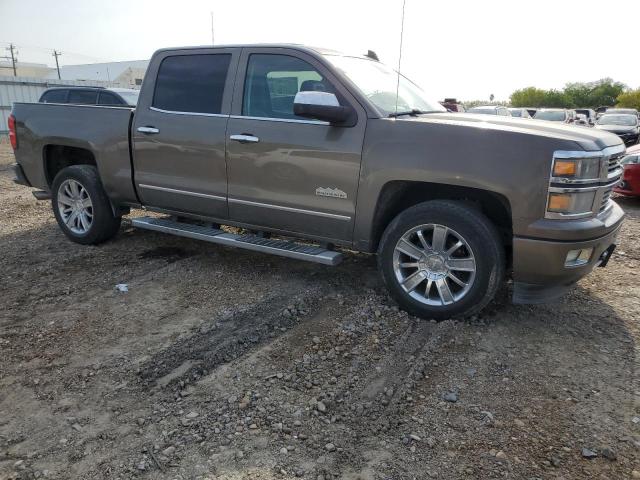 Vin: 3gcpctec7fg389279, lot: 51698295, chevrolet all models c1500 high country 20154