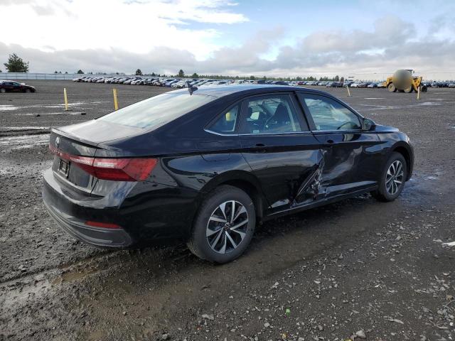Vin: 3vw5x7buxsm057085, lot: 55156145, volkswagen jetta 20253