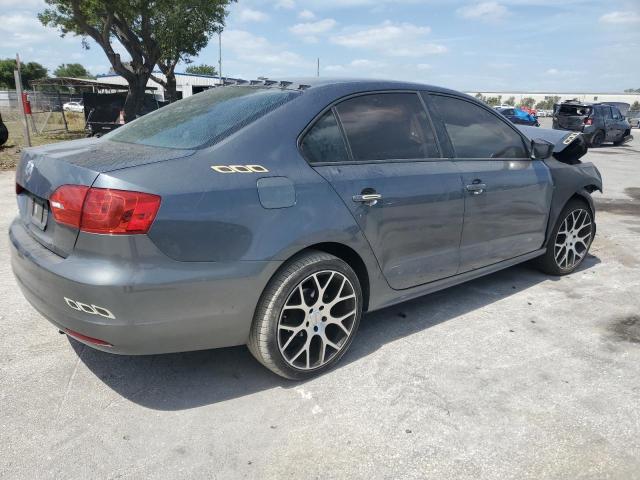 Vin: 3vw2k7aj5dm285586, lot: 54347835, volkswagen jetta base 20133