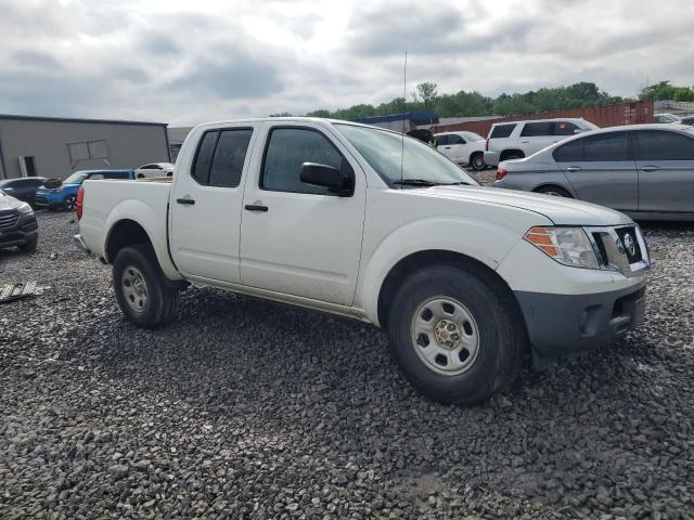 Vin: 1n6ad0er2dn726626, lot: 54522085, nissan frontier s 20134
