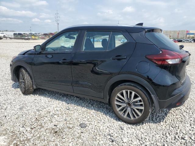 Vin: 3n1cp5cv2rl570503, lot: 55121815, nissan kicks sv 20242