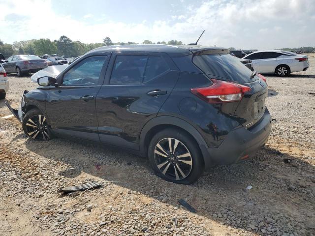 2020 NISSAN KICKS SV - 3N1CP5CV8LL545869