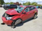 2016 TOYOTA RAV4 LIMIT - JTMDFREV3GJ064501