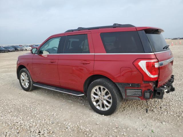 Vin: 1fmju1ht8lea86206, lot: 54563315, ford expedition xlt 20202