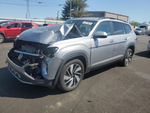 Vin: 1v2wr2ca4rc567340, lot: 54665765, volkswagen atlas se 2024 img_1