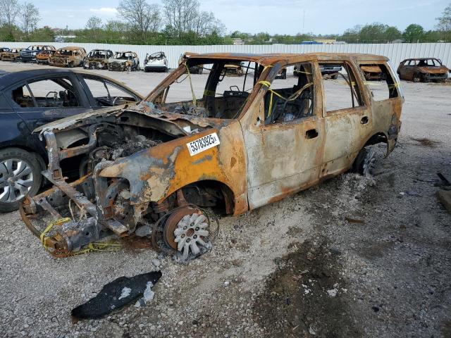 Vin: 1fmju1jt9hea69500, lot: 53783925, ford expedition xlt 2017 img_1