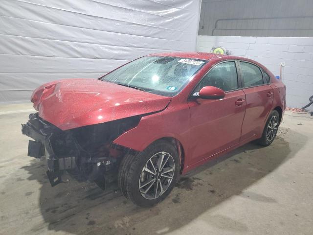 Vin: 3kpf24adxne431649, lot: 54062125, kia forte fe 2022 img_1