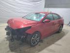2022 KIA FORTE FE - 3KPF24ADXNE431649