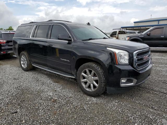 Vin: 1gks2hkc1fr695168, lot: 54665975, gmc yukon k1500 slt 20154
