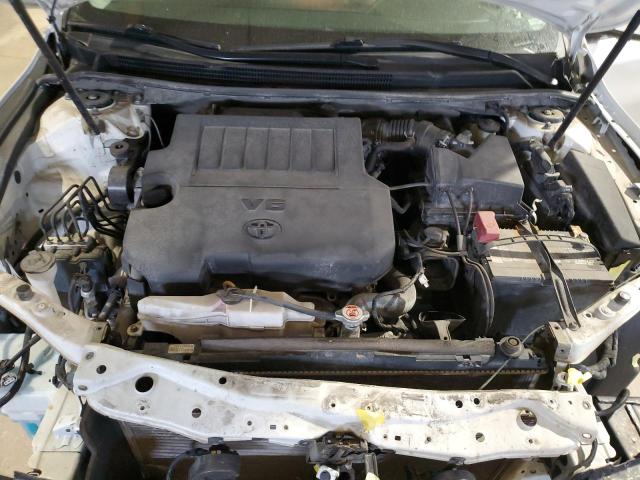 2016 TOYOTA AVALON XLE - 4T1BK1EB0GU232342