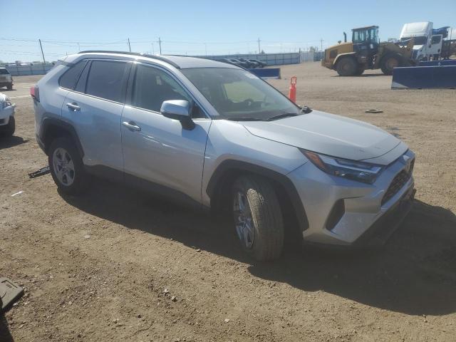 Vin: jtmrwrfv6sj066062, lot: 55102995, toyota rav4 xle 20254