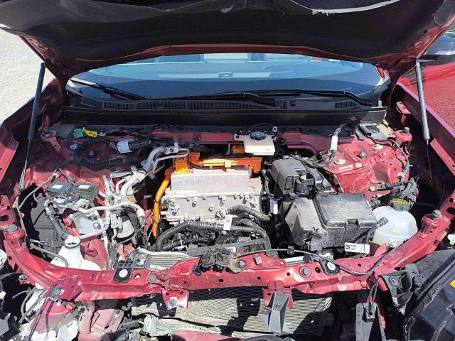 2024 HONDA PROLOGUE T 3GPKHXRJ5RS539109
