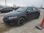 2019 FORD TAURUS LIM - 1FAHP2J86KG116835