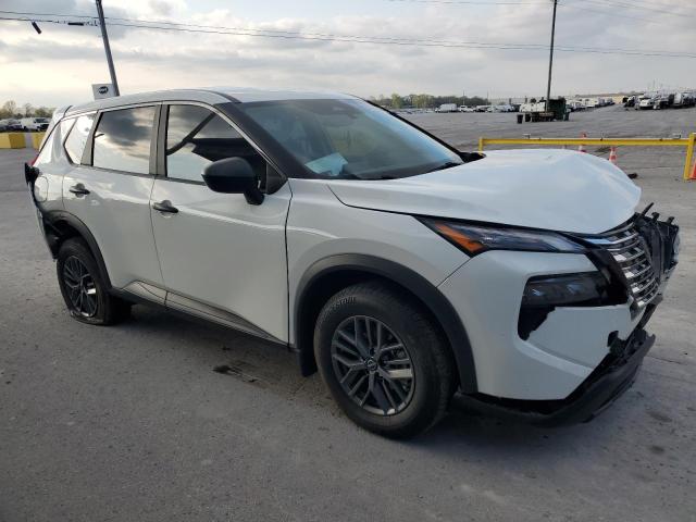 Vin: 5n1bt3aa1rc689904, lot: 53093295, nissan rogue s 20244