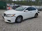 2016 NISSAN ALTIMA 2.5 - 1N4AL3AP8GN315754