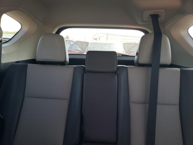 2015 TOYOTA RAV4 LIMIT - 2T3YFREV0FW194821