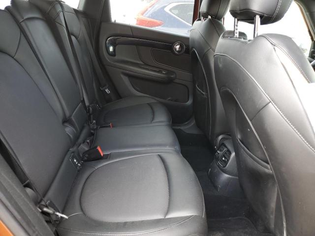 2018 MINI COOPER S C - WMZYT5C36J3D82888