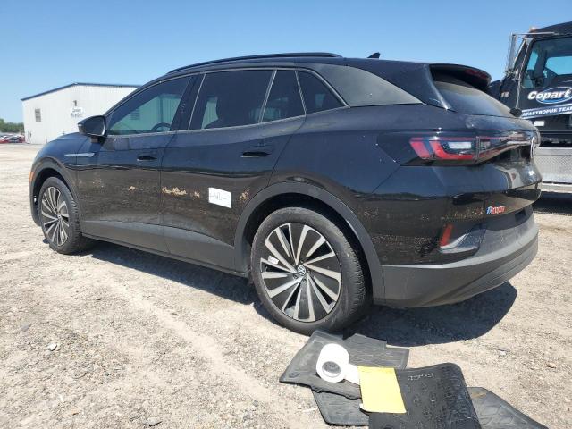 Vin: 1v25mpe85rc002158, lot: 52044305, volkswagen id.4 s s 20242