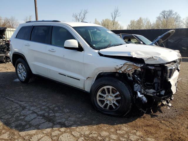 Vin: 1c4rjfag1lc292540, lot: 53914875, jeep grand cher laredo 20204