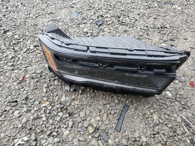 2025 HONDA PILOT TRAI 5FNYG1H63SB094649