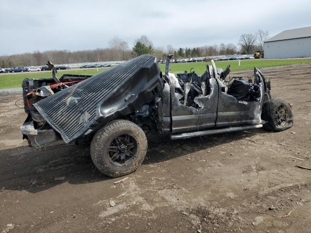 Vin: 1ftew1e82ffc59961, lot: 52433895, ford f-150 supercrew 20153