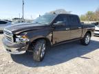 2016 DODGE 1500 SLT - 3C6RR6LT9GG288250