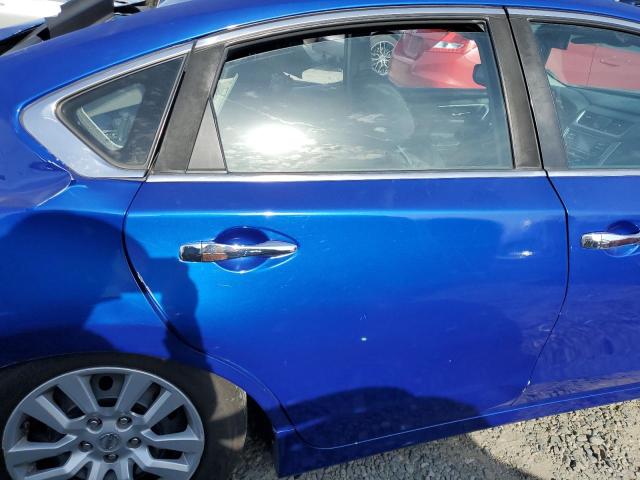2016 NISSAN ALTIMA 2.5 - 1N4AL3AP4GN349769