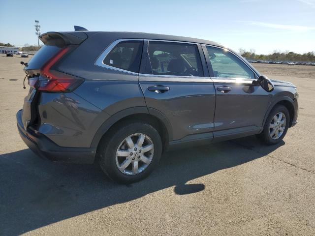 Vin: 2hkrs4h77ph420314, lot: 53572785, honda crv exl 20233