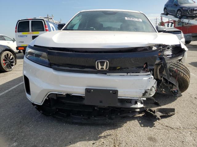 2024 HONDA PROLOGUE E 3GPKHURM9RS530664