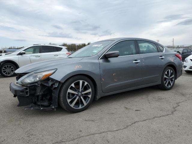 Vin: 1n4bl3ap9gc216117, lot: 52773665, nissan altima 3.5sl 2016 img_1