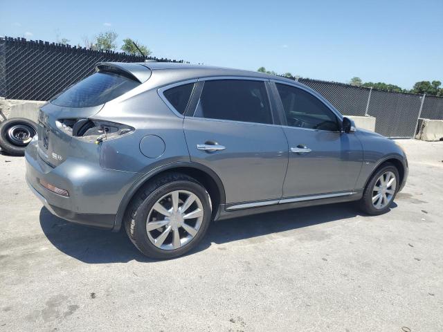 Vin: jn1bj0rp5hm382099, lot: 54926765, infiniti qx50 20173