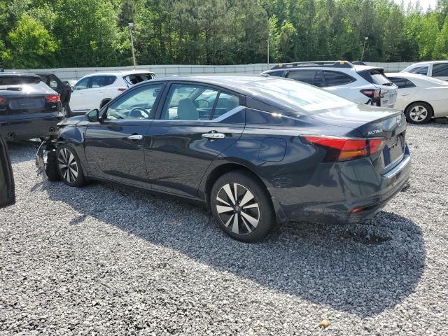 Vin: 1n4bl4dw8mn382220, lot: 54257995, nissan altima sv 20212