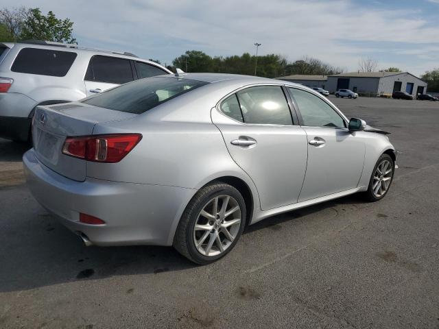 Vin: jthcf5c27d5063268, lot: 53536015, lexus is 250 20133