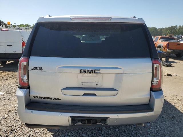 2019 GMC YUKON XL C 1GKS1JKC0KR121634
